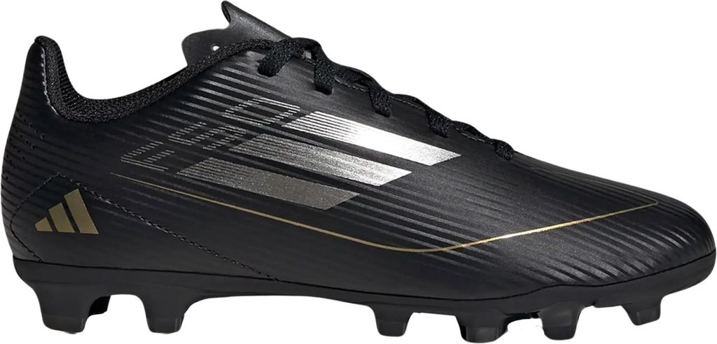 adidas Nocke F50 Club Fxg IF1380 Kinder Produktbild 