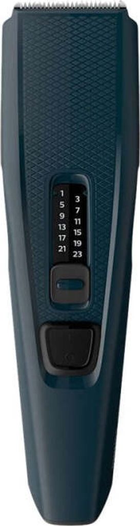 Maszynka do strzyżenia włosów Philips HC3505/15 Zdjęcie produktu 3