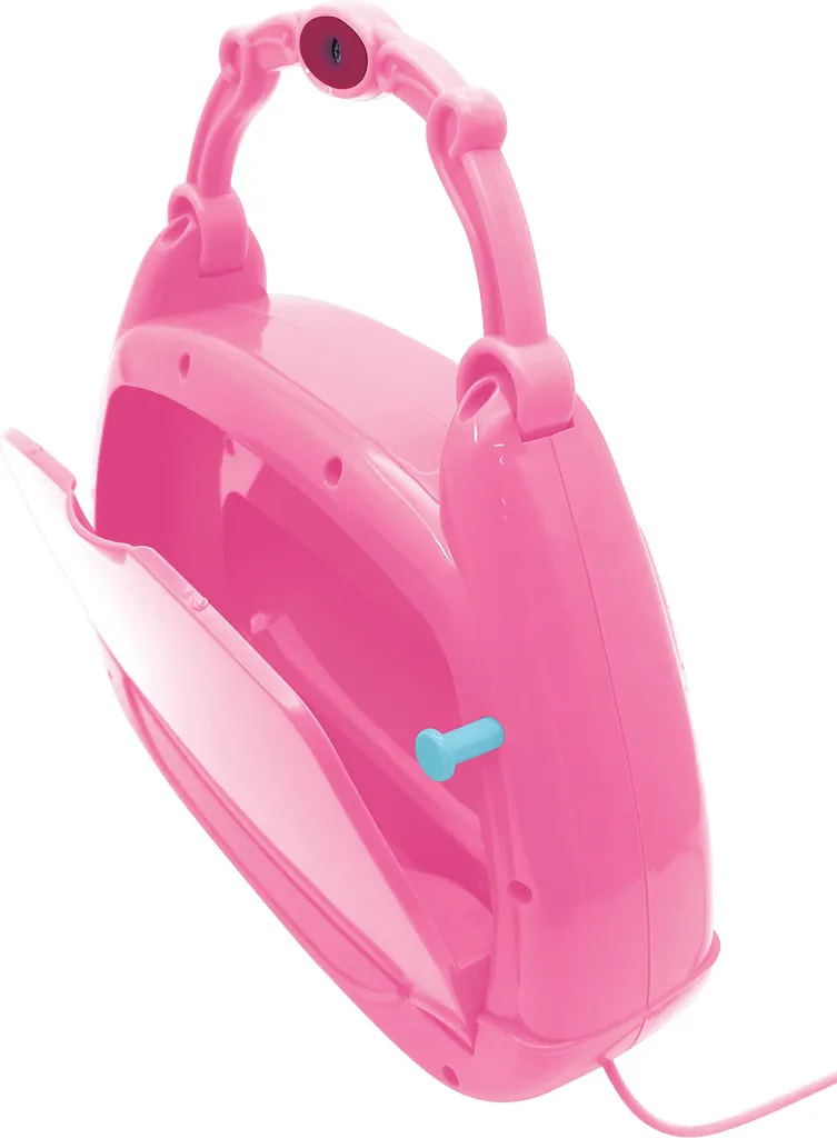 Sac à Main Enceinte Bluetooth Licorne avec Micro pour Enfant Modèle K1