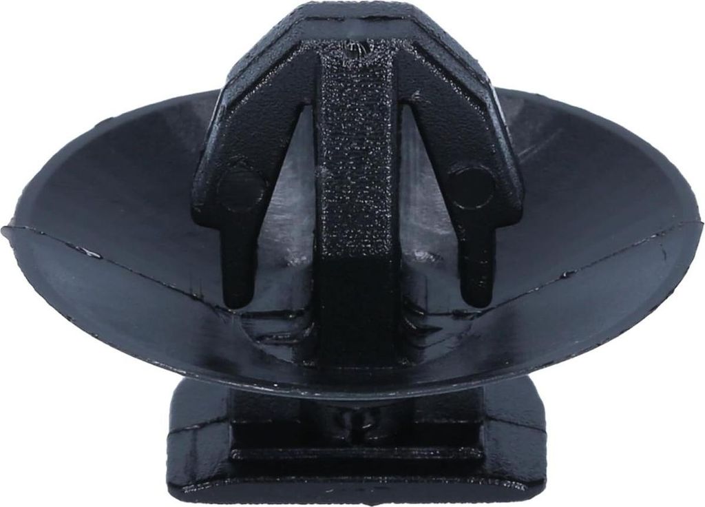 10 Stück Kalitec KALI-0101 Clip/Halter für Superseal Stiftgehäuse