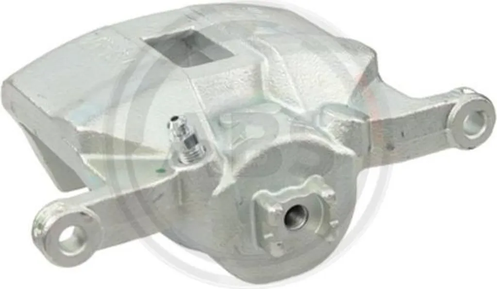 Étrier de frein hydraulique fonte A.B.S. 720772 pour Honda Civic