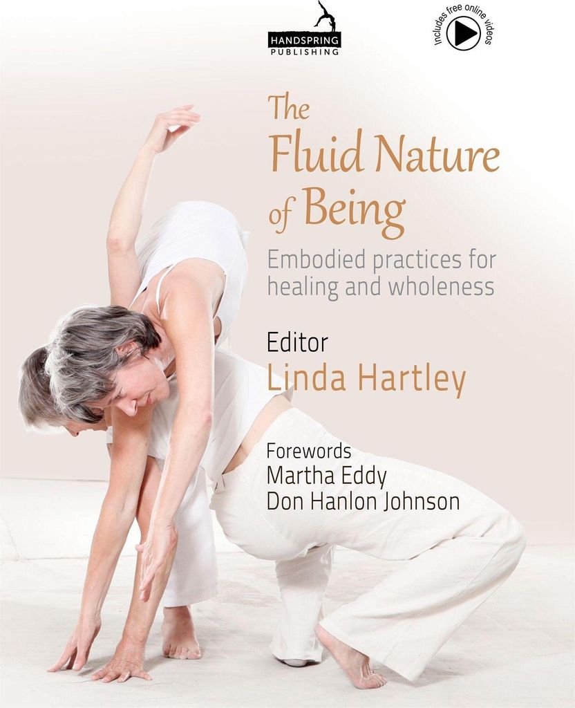 The Fluid Nature of Being