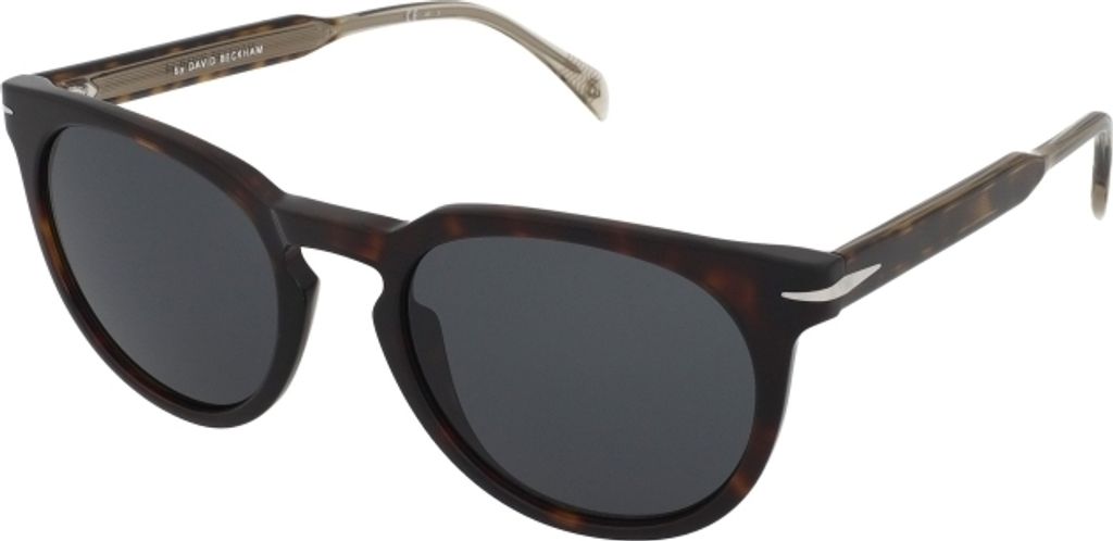 David Beckham Sonnenbrille Herren DB 1112_S