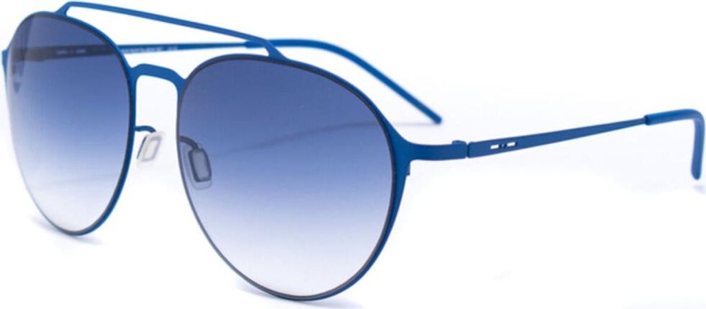 Damensonnenbrille Italia Independent 0221-022-000 ø 60 mm