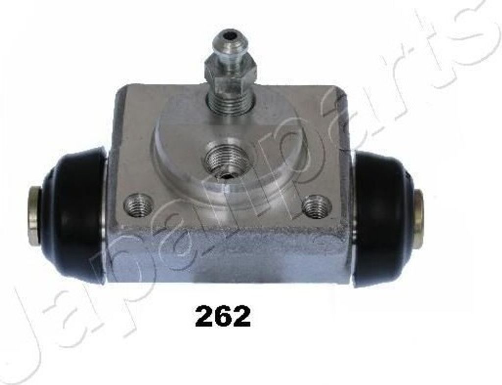 JAPANPARTS CS-262 - OE 4755009060 Radbremszylinder für Hilux