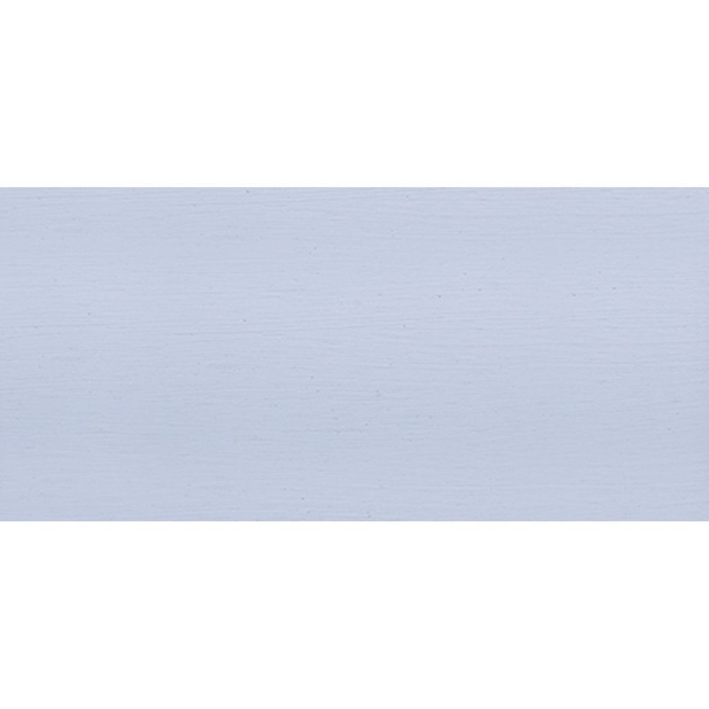 Kreidefarbe Lila - Chalky Finish - 100 ml