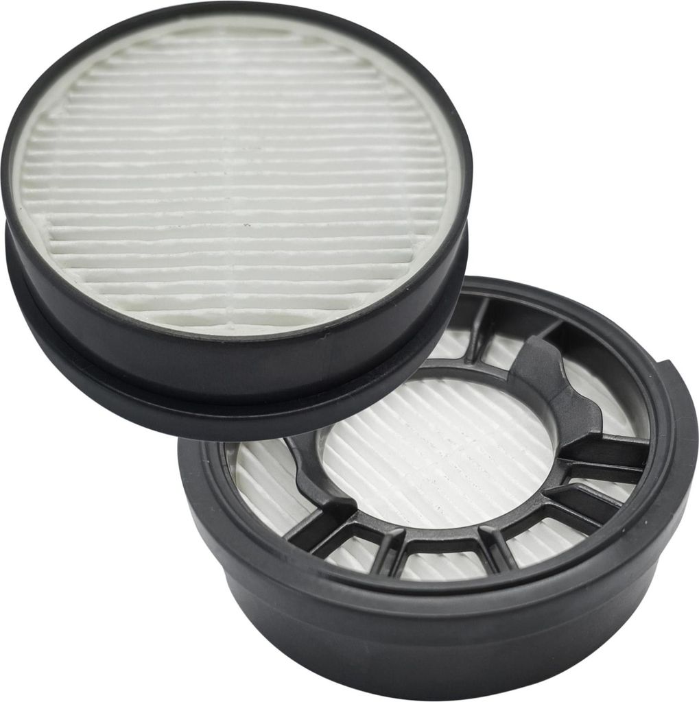Filtro Hepa H12 Per Camry Cr7063 Staubsauger | Cr7063.1 Immagine del prodotto 
