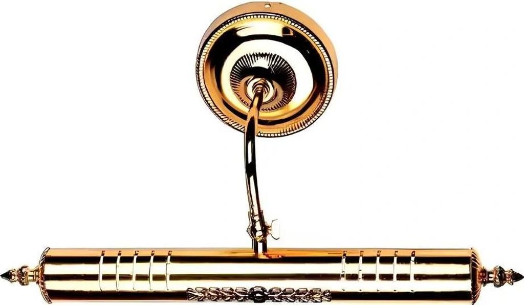 Leuchte Wandlampe Wandleuchte Design Luxus Lampe Wandlampen Kristall