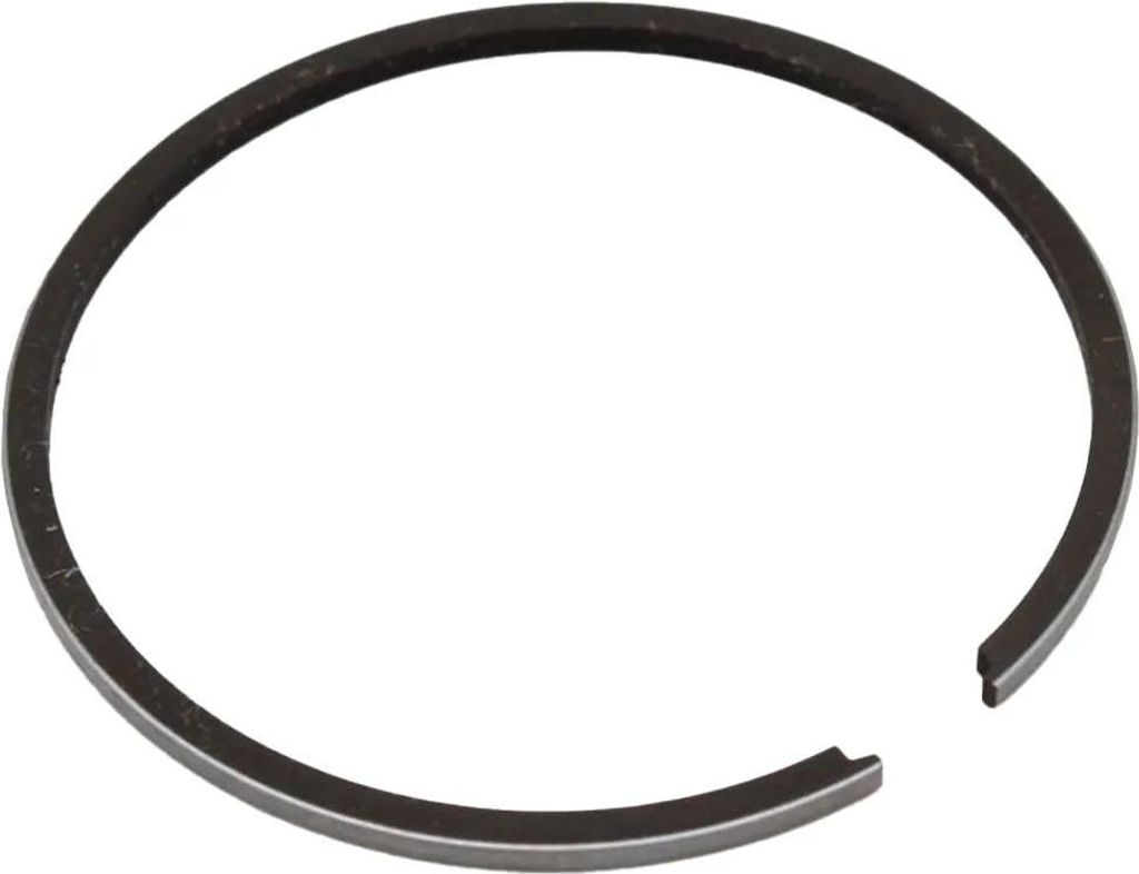 Italkit D 61x1.5 S.610.icg Kolbenring Silber Silber One Size