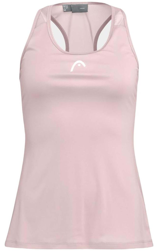 HEAD Polos Tennis