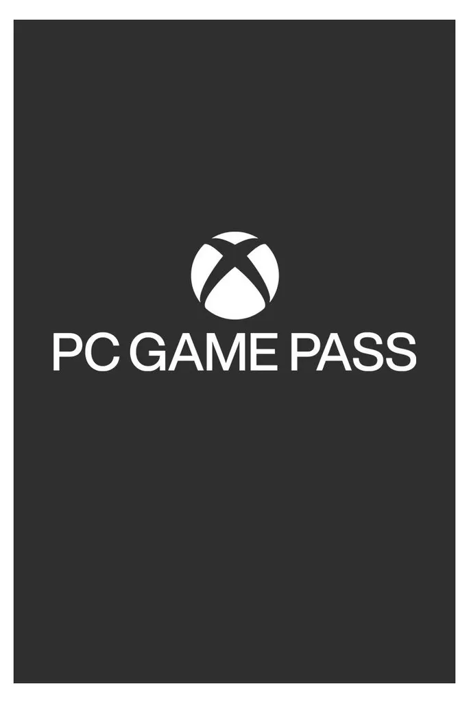 Microsoft Game Pass Ultimate PC 1 mois Royaume-Uni : Abonnement complet