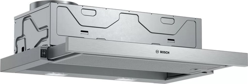 BOSCH DFM064W54 Serie 2 Produktbild 