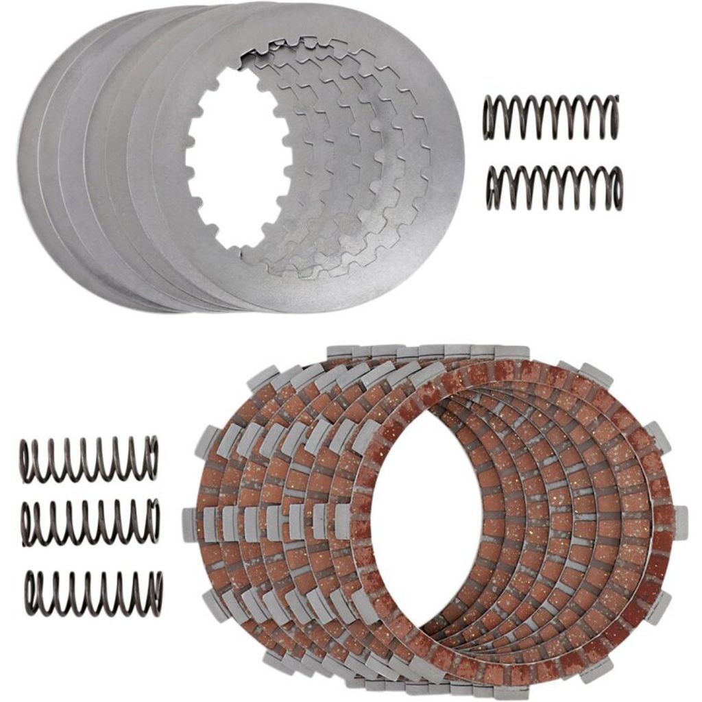 Clutch-Kit-Offroad