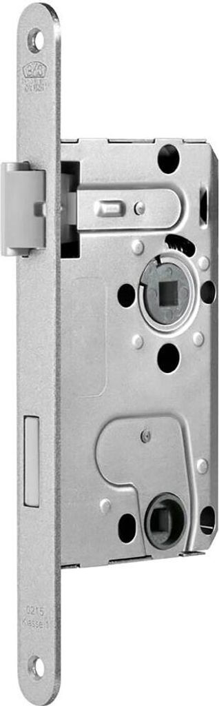 ZT zasouvací klíč 0215 BAD 20/ 55/78/8mm DIN R stříbrný rd Obrázek produktu 