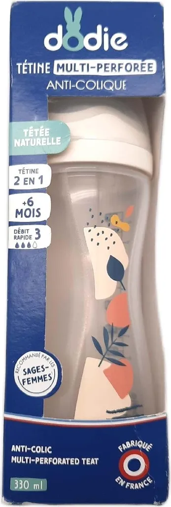 Recharges de lames Gillette Labs pour hommes - Boîte de 12 unités - 3