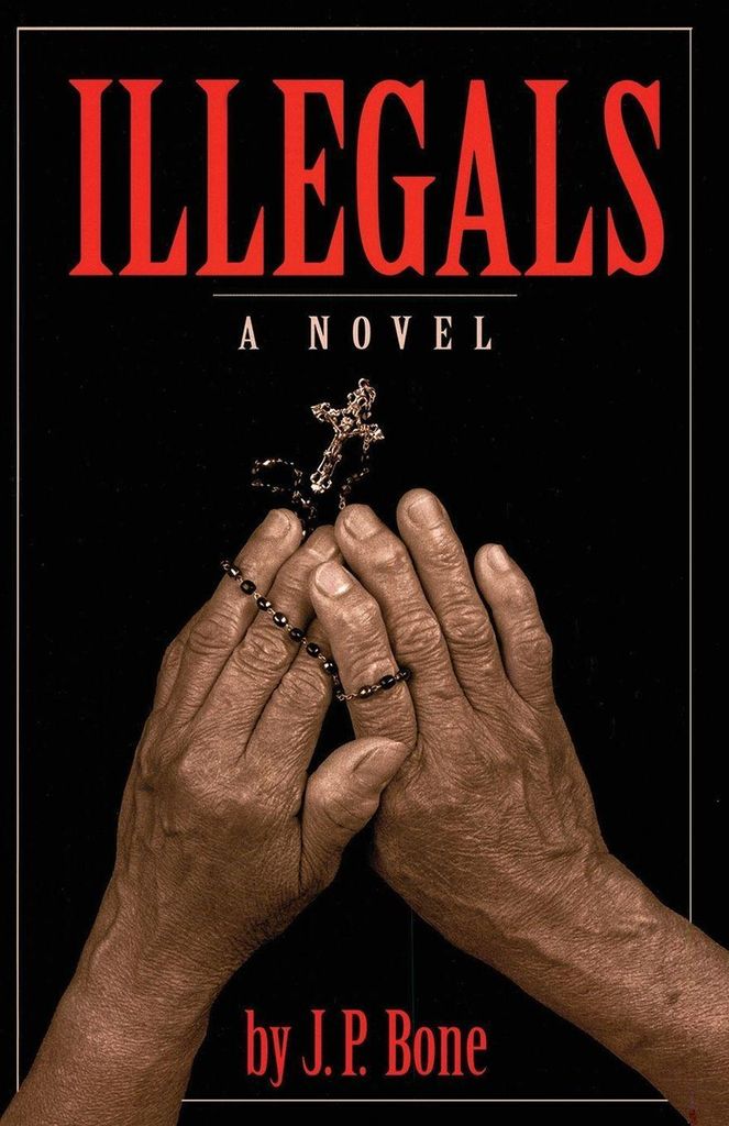Illegals