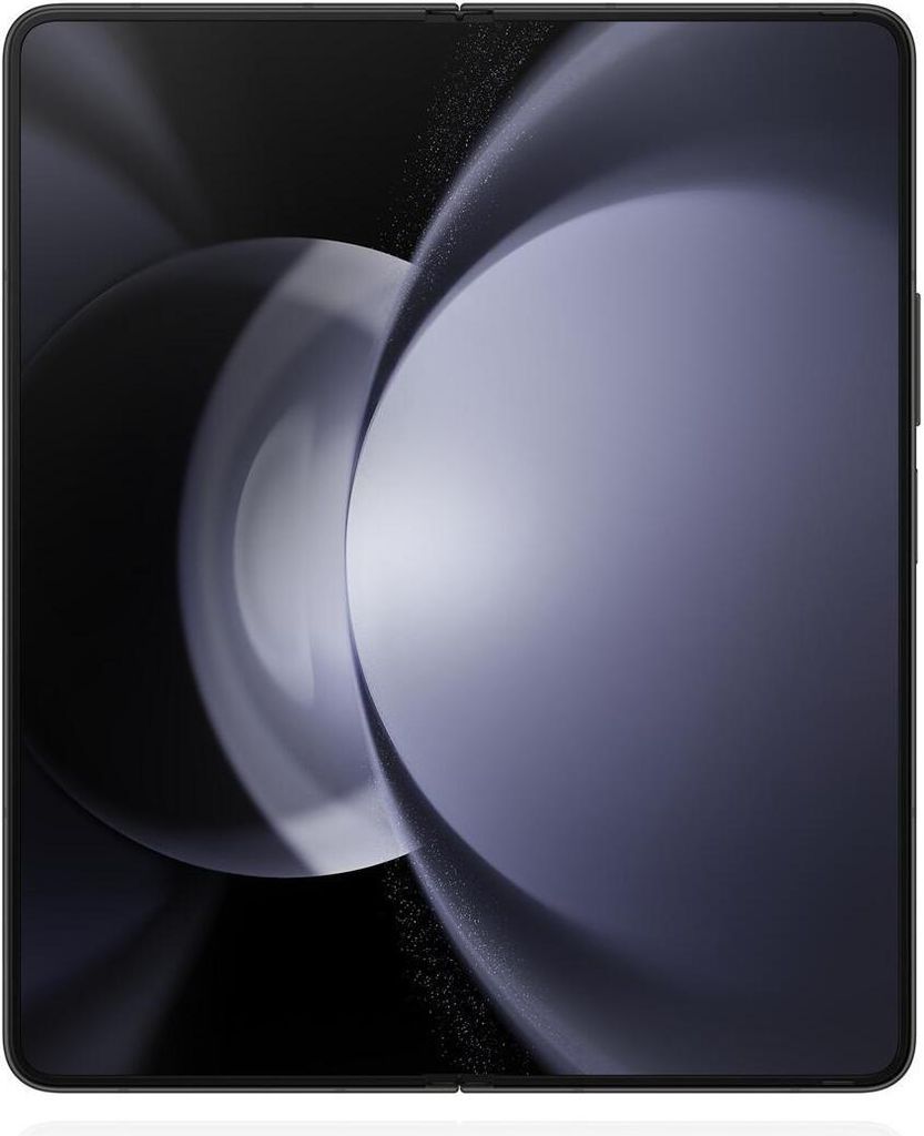 Galaxy Z Fold5 Produktbild 