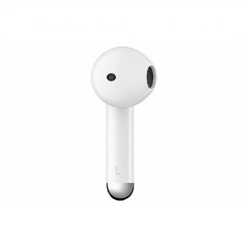 TCL MoveAudio S200 Auricolari Wireless 171845 IP54 Bianco - Shop