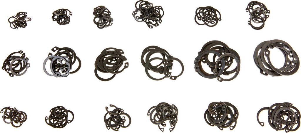 1/4 Stecknuss Bit- Einsatz TS-Profil mit Bohrung für Torx Plus TS27 1/4 Stecknuss Bit- Einsatz TS-Profil mit Bohrung für Torx Plus TS27