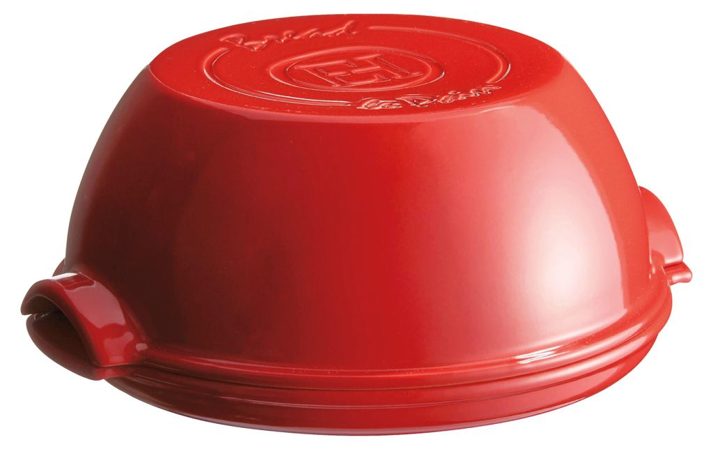 EMILE HENRY Brot-Set  Grand Cru EH 5507 34 3289313455074 Image du produit 