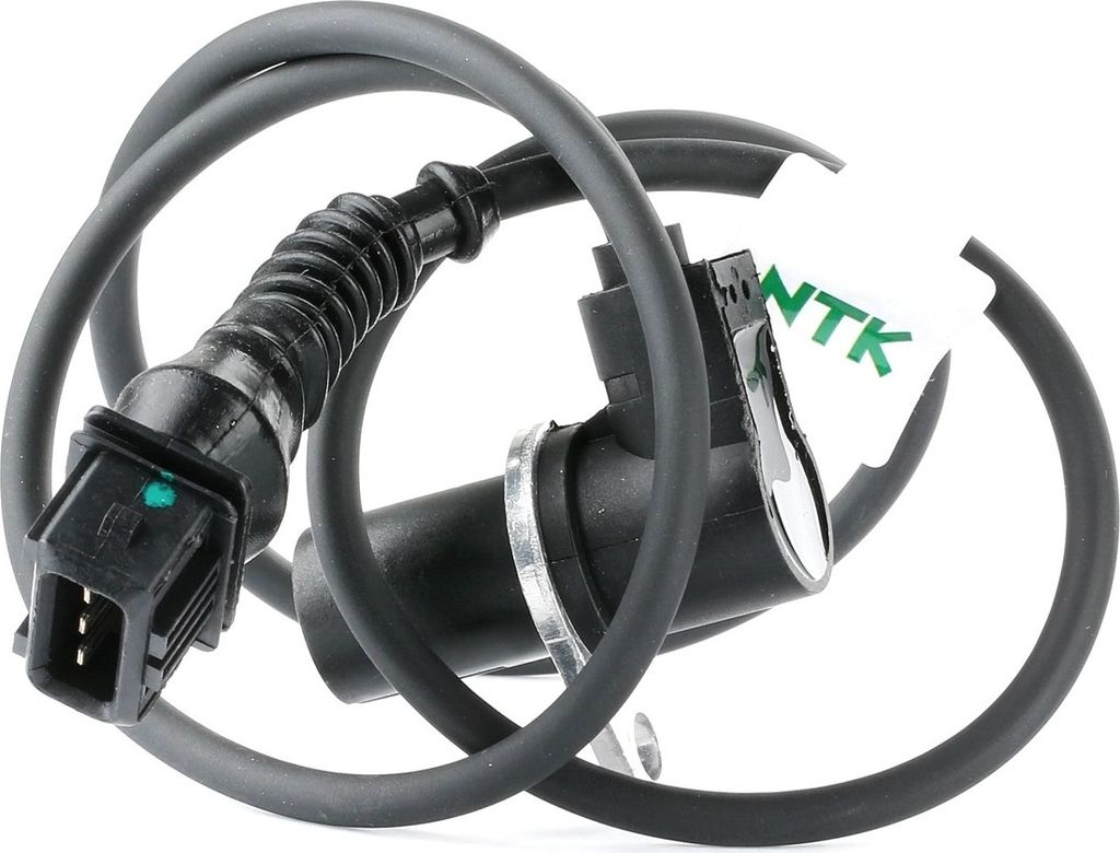 NGK 81501 Kurbelwellensensor Impulsgeber für BMW 3 Produktbild 