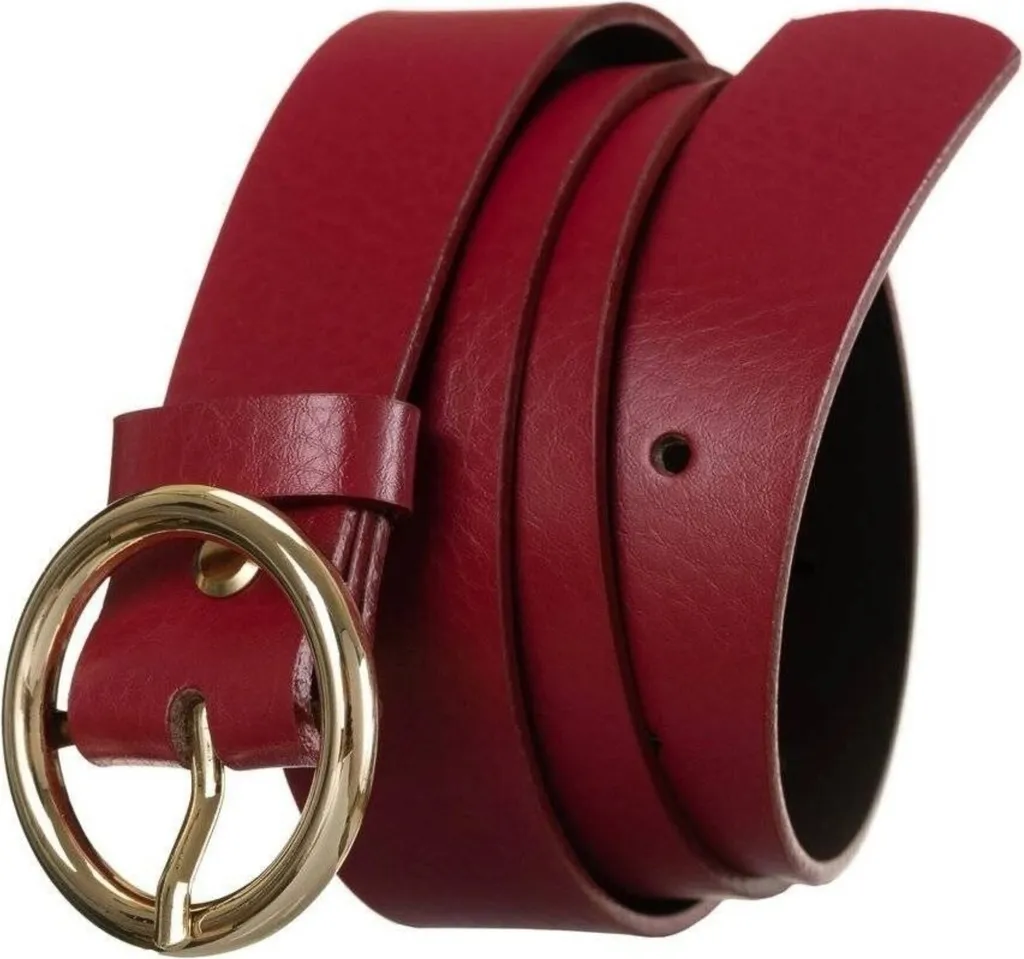 Portafoglio Rovicky DHZPDZ3G34041 in Vera Pelle - Eleganza Italiana