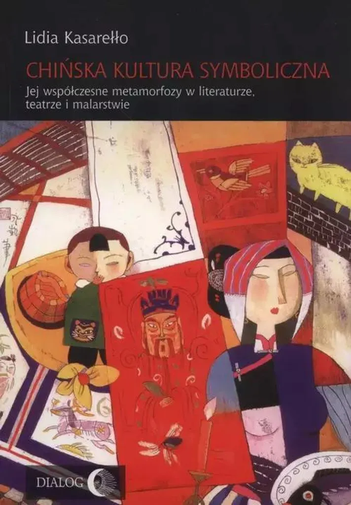 Culture Symbolique Chinoise : Harmonisez votre Maison avec cet Objet