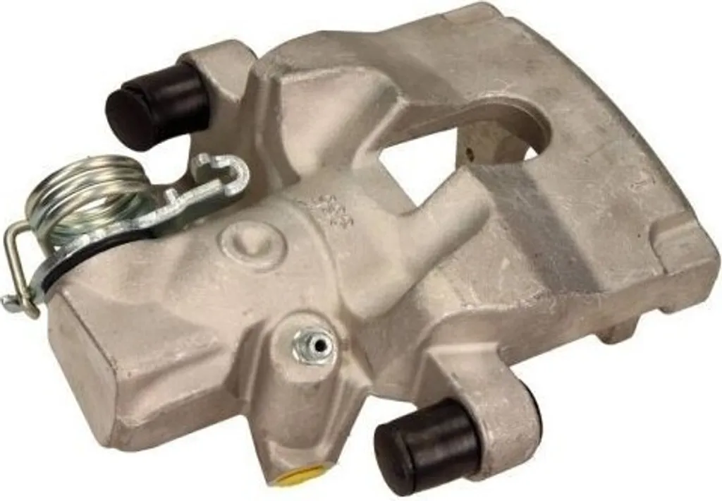 Étrier de frein à disque arrière gauche pour Citroën C5 III RD et RW