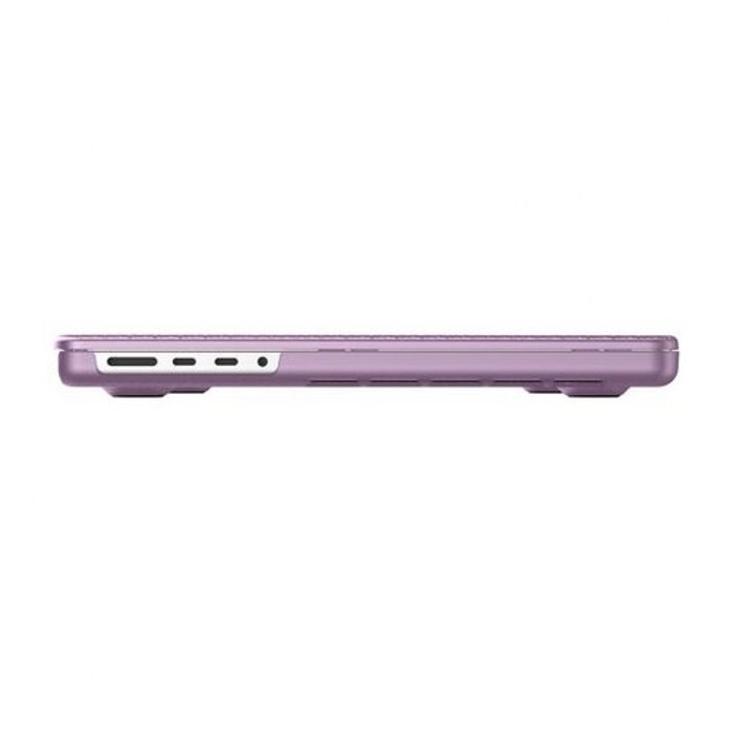 Incase INMB200719-IPK Pouzdro na notebook 35,6 cm (14") Obrázek produktu 6