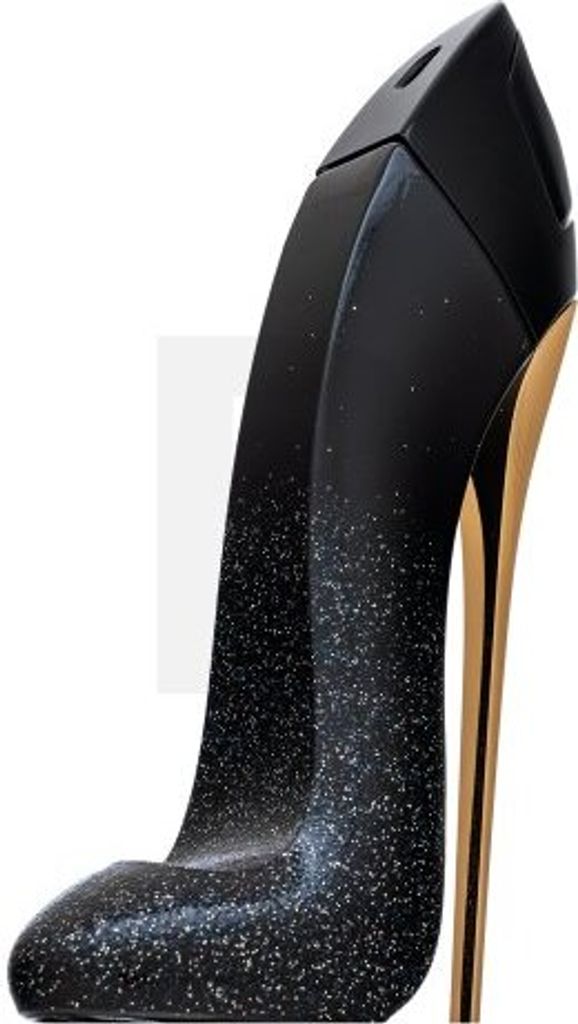 Carolina Herrera Good Girl Suprême Eau de Parfum für Damen 80 ml