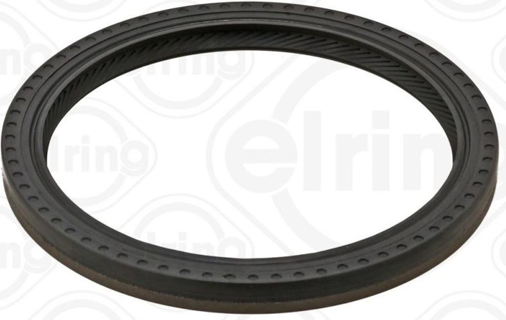 ELRING 925.840 Kurbelwellensimmering für MITSUBISHI RAIDER Pick-up (US) Getriebeseitig