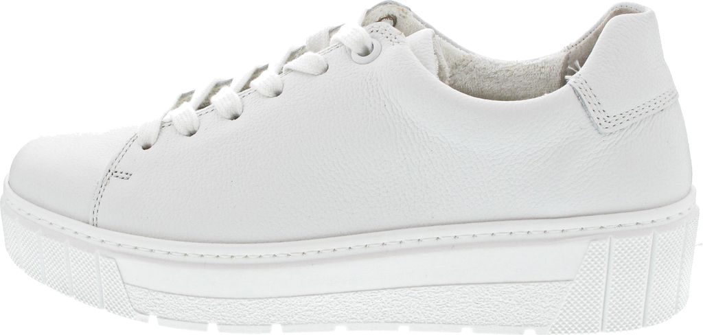 Gabor Davos 76.410.50 (6/weiss) Produktbild 
