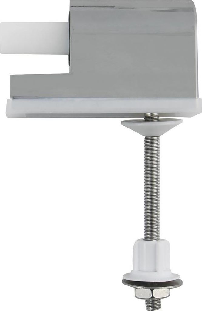 Spirella WC Sitz Toilettendeckel Neela mit Absenkautomatik Produktbild 5