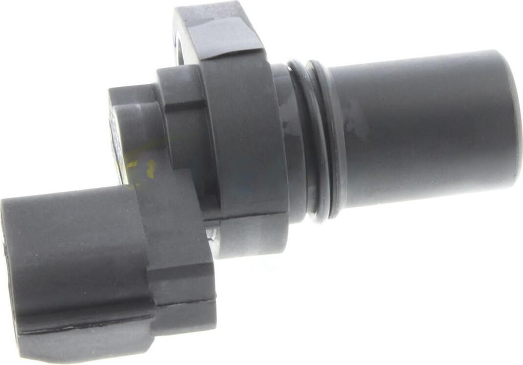 VEMO V52-72-0034 Kurbelwellensensor Impulsgeber für HYUNDAI i20 (PB, PBT)