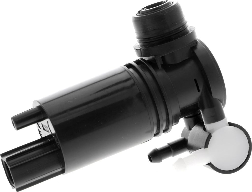 Scheibenreinigung - Waschwasserpumpe VEMO V25-08-0010