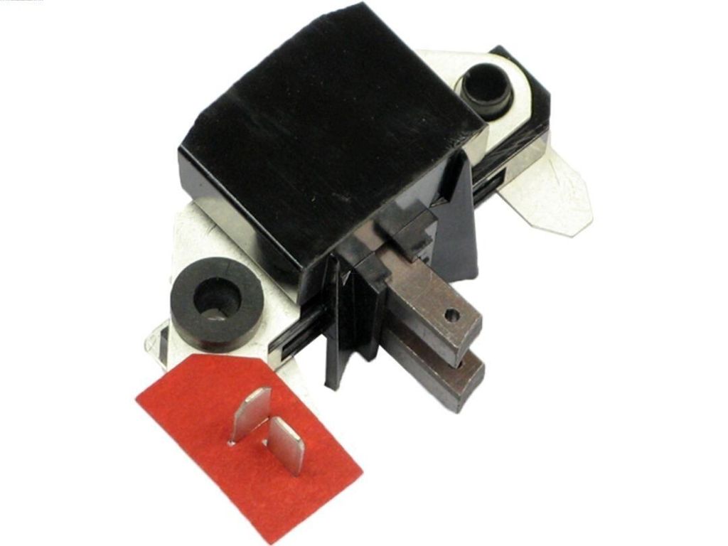 AS-PL ARE5064 Lichtmaschinenregler 24V Generator