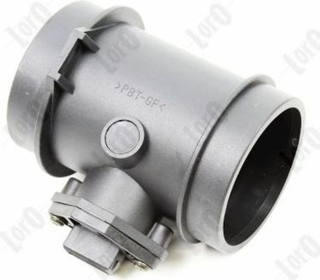 ABAKUS 120-08-110 Luftmengenmesser OE 077133471D kompatibel mit A8 4D