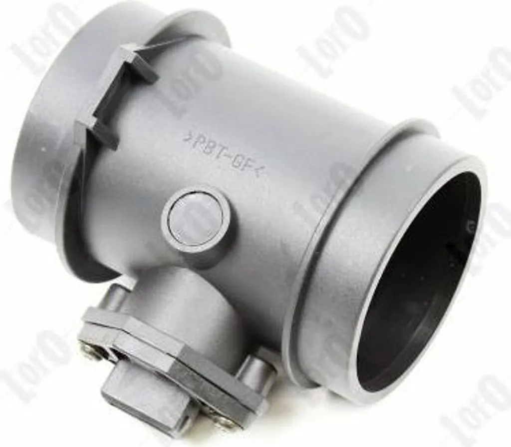 Débitmètre de masse d'air ABAKUS 120-08-110 pour A8 4D OE 077133471D