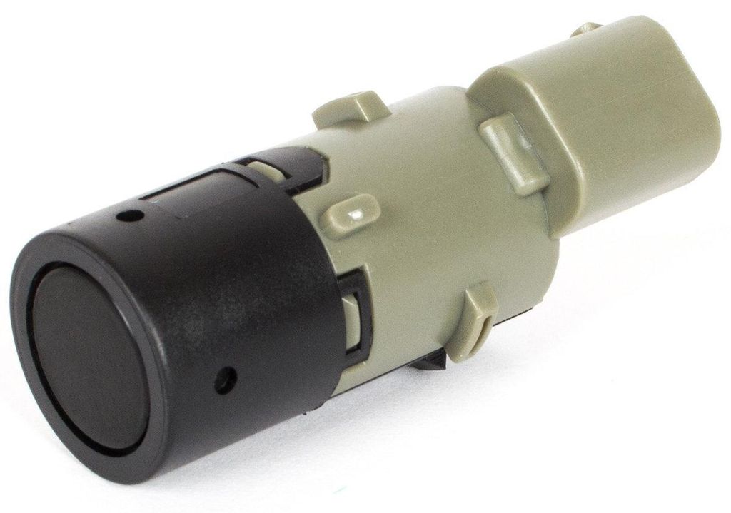 BMW E39 E46 E53 E60 E61 E65 E66 E71 E83 E85 E86 E87 Sensore Immagine del prodotto 