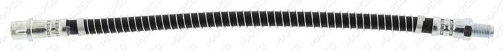Bremsschlauch HA, MERCEDES C-KLASSE (W204)
