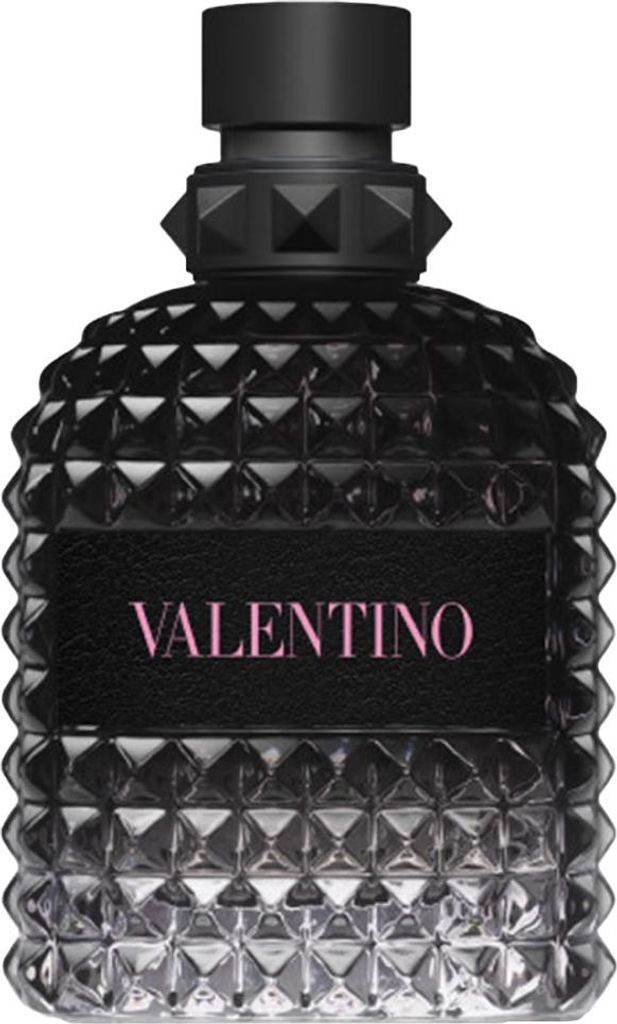 Valentino Uomo Born In Roma Eau de Toilette 100 ml Image du produit 