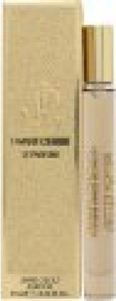 Jimmy Choo Voglio Choo Le Parfum Eau de Parfum 10ml Spray Immagine del prodotto 
