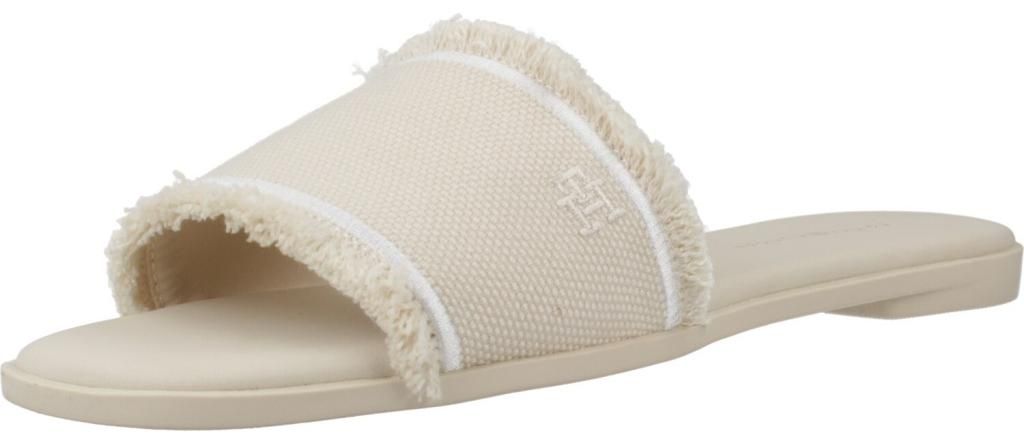 TOMMY HILFIGER ROSALIA I Beige