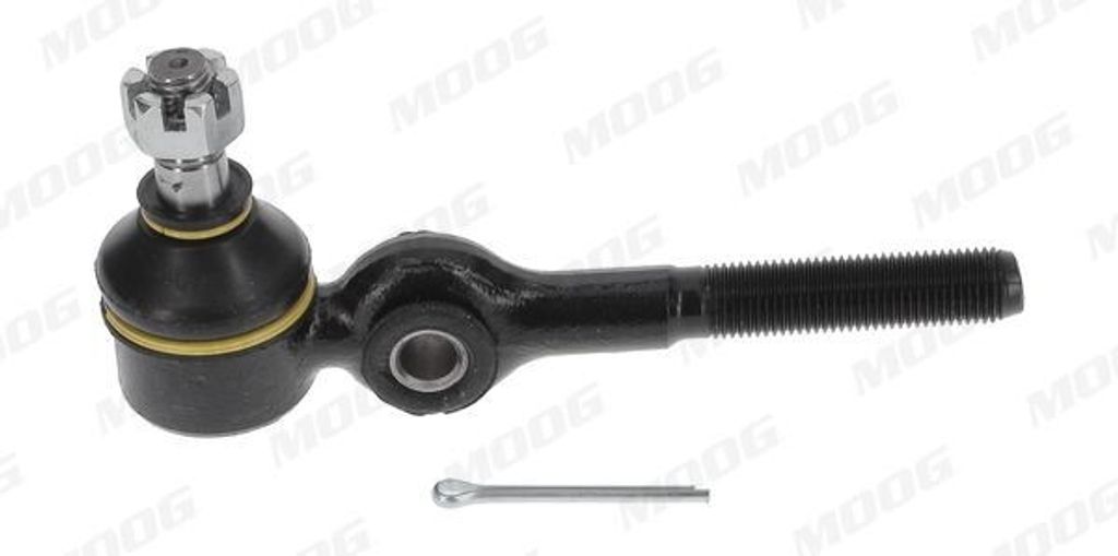 MOOG Spurstangenkopf Spurstange für VW Kaefer Typ 1 Produktbild 