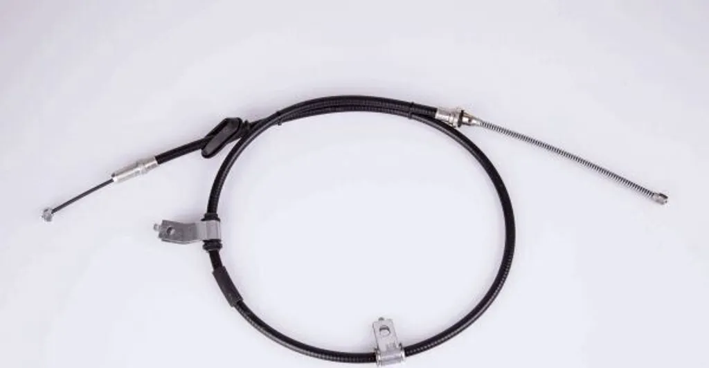 Câble de commande de frein de stationnement pour Freelander 1