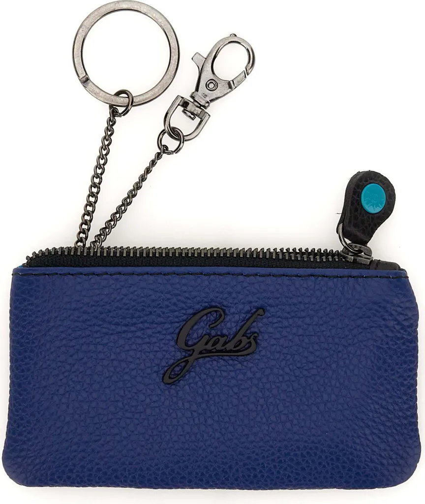 Gabs Portachiavi Gkeyholder Ruga: Colore e Design per le tue Chiavi