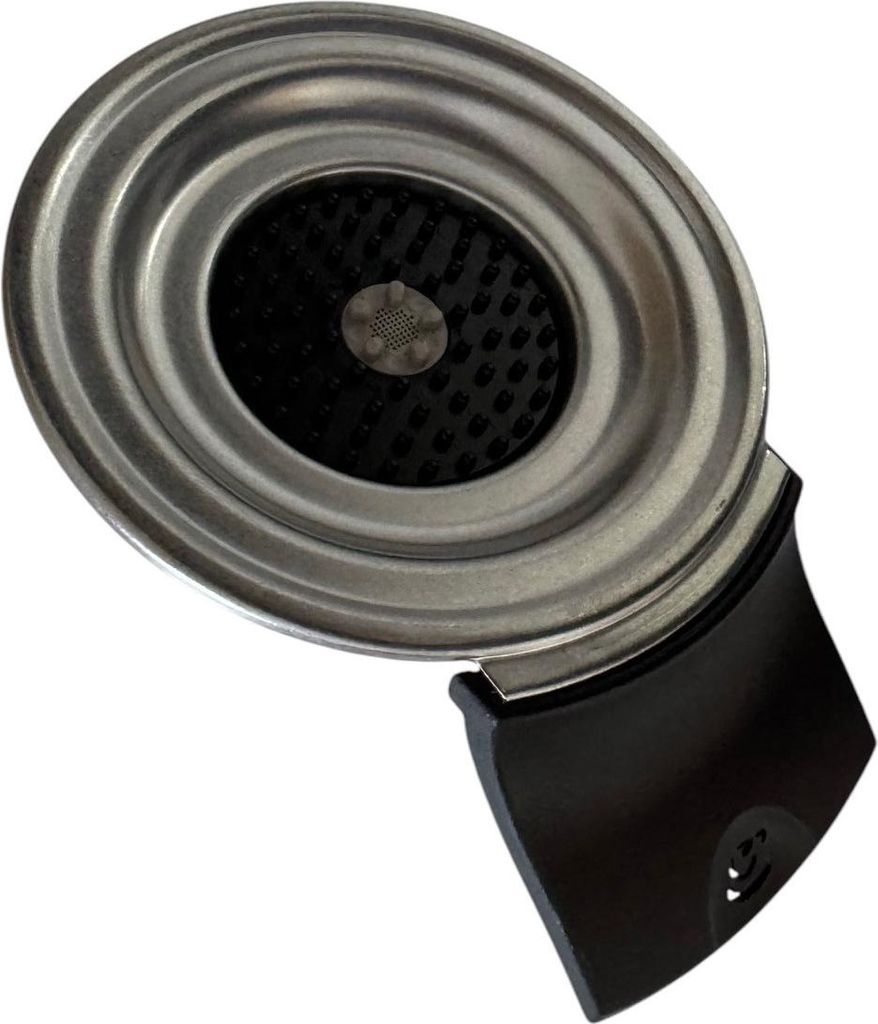 Philips Senseo Padhalter einfach für HD7810, CSA210 / Produktbild 