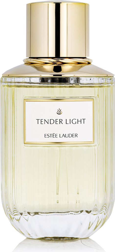 Estée Lauder Tender Light EDP plnitelný 100 ml UNISEX Produktbild 