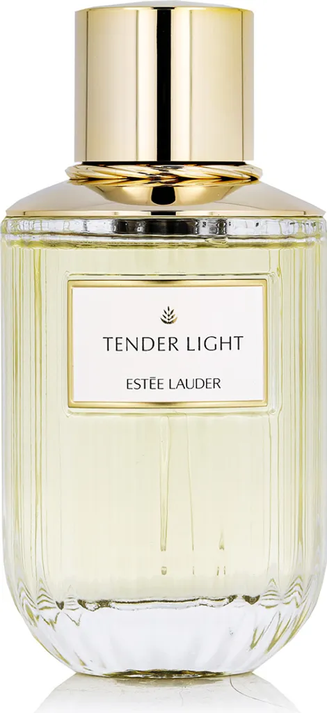 Parfum Estée Lauder Tender Light : Fragrance Fraîche pour le Quotidien