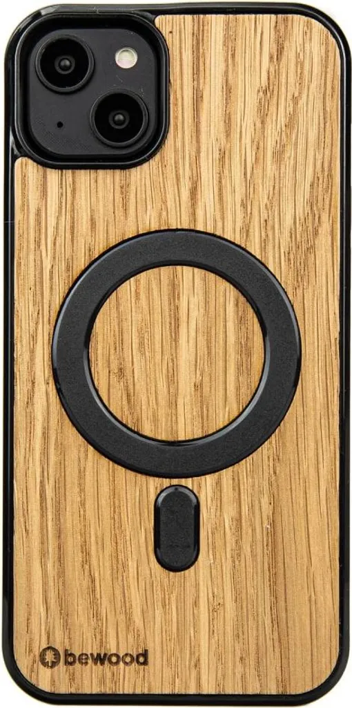 Woodwear - orologi in legno e accessori moda Prodotto
